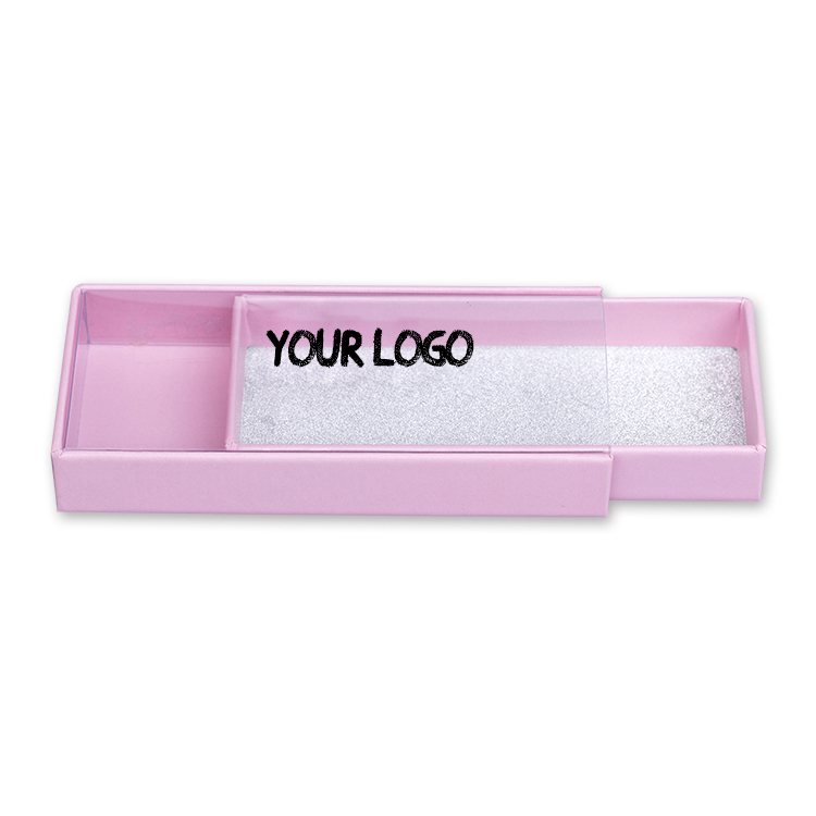 mink lashes pacakge box.jpg